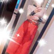 ヒメ日記 2025/11/30 18:58 投稿 朝倉せり 五十路マダム金沢店