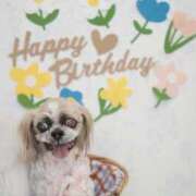 ヒメ日記 2025/12/03 14:48 投稿 朝倉せり 五十路マダム金沢店