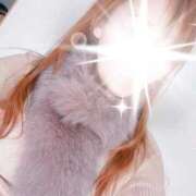 朝倉せり 寒い〜 五十路マダム金沢店