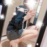 朝倉せり お鍋の季節 五十路マダム金沢店