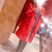 朝倉せり 美容Day 五十路マダム金沢店