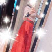 ヒメ日記 2025/12/10 18:38 投稿 朝倉せり 五十路マダム金沢店