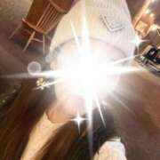 ヒメ日記 2025/12/14 15:56 投稿 朝倉せり 五十路マダム金沢店