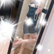 ヒメ日記 2025/12/16 13:00 投稿 朝倉せり 五十路マダム金沢店