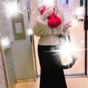 ヒメ日記 2025/12/17 19:28 投稿 朝倉せり 五十路マダム金沢店