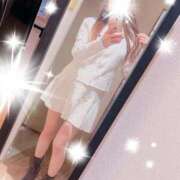 ヒメ日記 2025/12/19 15:44 投稿 朝倉せり 五十路マダム金沢店