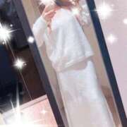 ヒメ日記 2025/12/20 15:26 投稿 朝倉せり 五十路マダム金沢店