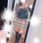 ヒメ日記 2025/12/23 19:38 投稿 朝倉せり 五十路マダム金沢店