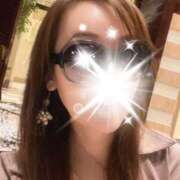 ヒメ日記 2025/12/23 19:46 投稿 朝倉せり 五十路マダム金沢店