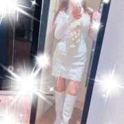 ヒメ日記 2025/12/24 19:54 投稿 朝倉せり 五十路マダム金沢店