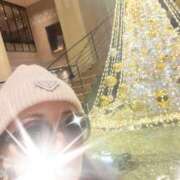 ヒメ日記 2025/12/25 22:14 投稿 朝倉せり 五十路マダム金沢店