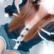 ヒメ日記 2025/12/29 19:50 投稿 朝倉せり 五十路マダム金沢店