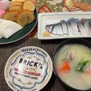 ヒメ日記 2026/01/01 10:54 投稿 朝倉せり 五十路マダム金沢店