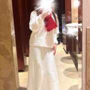 ヒメ日記 2026/01/03 13:46 投稿 朝倉せり 五十路マダム金沢店