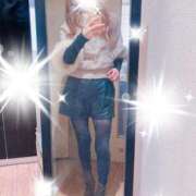 ヒメ日記 2026/01/06 18:02 投稿 朝倉せり 五十路マダム金沢店