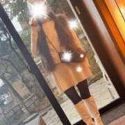 ヒメ日記 2026/01/07 19:50 投稿 朝倉せり 五十路マダム金沢店