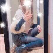 ヒメ日記 2026/01/08 12:38 投稿 朝倉せり 五十路マダム金沢店