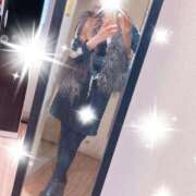 ヒメ日記 2026/01/09 21:40 投稿 朝倉せり 五十路マダム金沢店