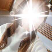 ヒメ日記 2026/01/10 10:50 投稿 朝倉せり 五十路マダム金沢店