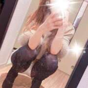 ヒメ日記 2026/01/16 16:36 投稿 朝倉せり 五十路マダム金沢店