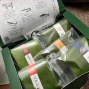 ヒメ日記 2026/01/23 19:10 投稿 朝倉せり 五十路マダム金沢店