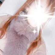 ヒメ日記 2026/01/25 12:56 投稿 朝倉せり 五十路マダム金沢店