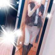 ヒメ日記 2026/01/25 13:02 投稿 朝倉せり 五十路マダム金沢店