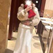 ヒメ日記 2026/01/30 12:04 投稿 朝倉せり 五十路マダム金沢店