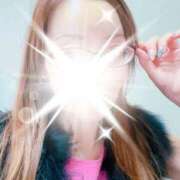 ヒメ日記 2026/02/04 10:22 投稿 朝倉せり 五十路マダム金沢店