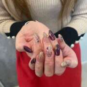 ヒメ日記 2026/02/05 14:30 投稿 朝倉せり 五十路マダム金沢店