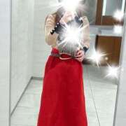 ヒメ日記 2026/02/09 13:18 投稿 朝倉せり 五十路マダム金沢店