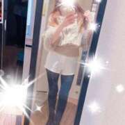 ヒメ日記 2026/02/13 14:34 投稿 朝倉せり 五十路マダム金沢店