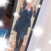 ヒメ日記 2026/02/16 08:02 投稿 朝倉せり 五十路マダム金沢店