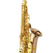 ヒメ日記 2026/02/19 12:12 投稿 朝倉せり 五十路マダム金沢店