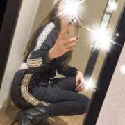 ヒメ日記 2026/02/20 12:58 投稿 朝倉せり 五十路マダム金沢店