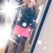 ヒメ日記 2026/02/22 16:00 投稿 朝倉せり 五十路マダム金沢店