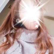 ヒメ日記 2026/03/01 18:58 投稿 朝倉せり 五十路マダム金沢店