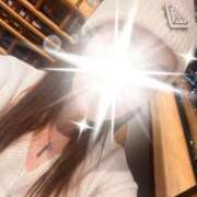 ヒメ日記 2026/03/01 20:32 投稿 朝倉せり 五十路マダム金沢店