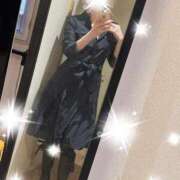 ヒメ日記 2026/03/03 19:06 投稿 朝倉せり 五十路マダム金沢店