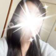 ヒメ日記 2026/03/05 10:16 投稿 朝倉せり 五十路マダム金沢店