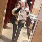 ヒメ日記 2026/03/10 18:34 投稿 朝倉せり 五十路マダム金沢店