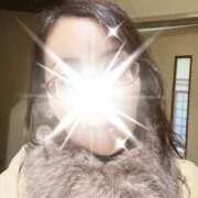 ヒメ日記 2026/03/11 20:18 投稿 朝倉せり 五十路マダム金沢店