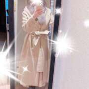 ヒメ日記 2026/03/12 13:00 投稿 朝倉せり 五十路マダム金沢店