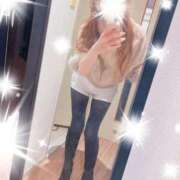 ヒメ日記 2026/03/13 18:30 投稿 朝倉せり 五十路マダム金沢店