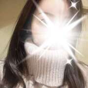 ヒメ日記 2026/03/14 18:34 投稿 朝倉せり 五十路マダム金沢店