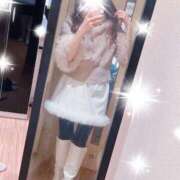 ヒメ日記 2026/03/15 08:10 投稿 朝倉せり 五十路マダム金沢店