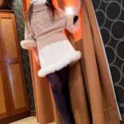 ヒメ日記 2026/03/15 18:08 投稿 朝倉せり 五十路マダム金沢店