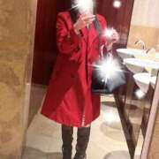 ヒメ日記 2026/03/16 13:30 投稿 朝倉せり 五十路マダム金沢店