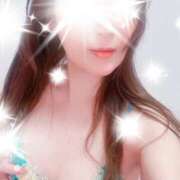 ヒメ日記 2026/03/19 16:34 投稿 朝倉せり 五十路マダム金沢店