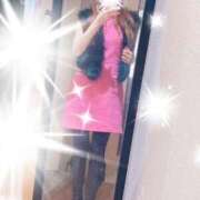 ヒメ日記 2026/03/21 19:48 投稿 朝倉せり 五十路マダム金沢店